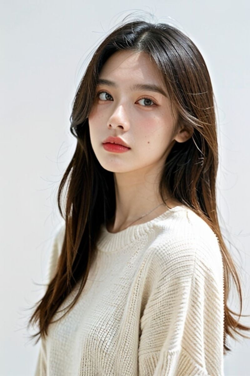 患者实例见证郑州艾美王妃董瑞芳医院实力