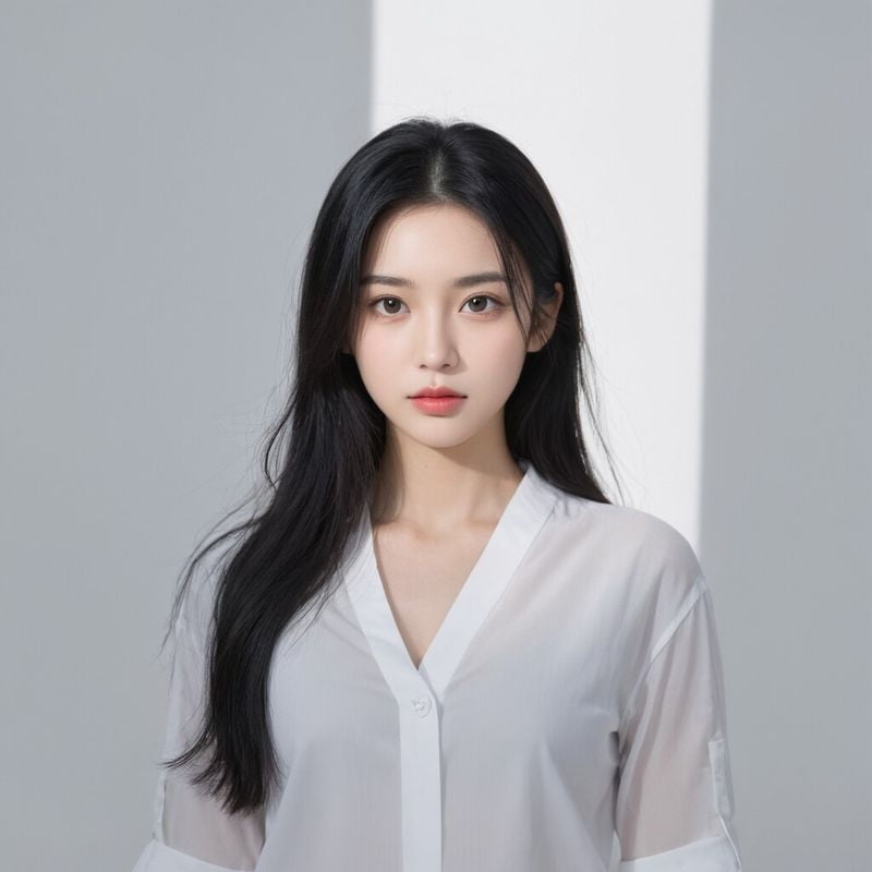 2025姚然医生鼻整形价格大公开，初鼻23000元起/骨雕鼻35000元起物有所值