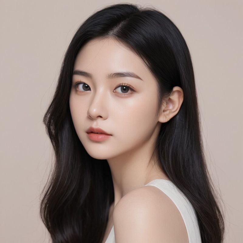 鼻修复前后对比实例:这3种情况较常见,价格参考