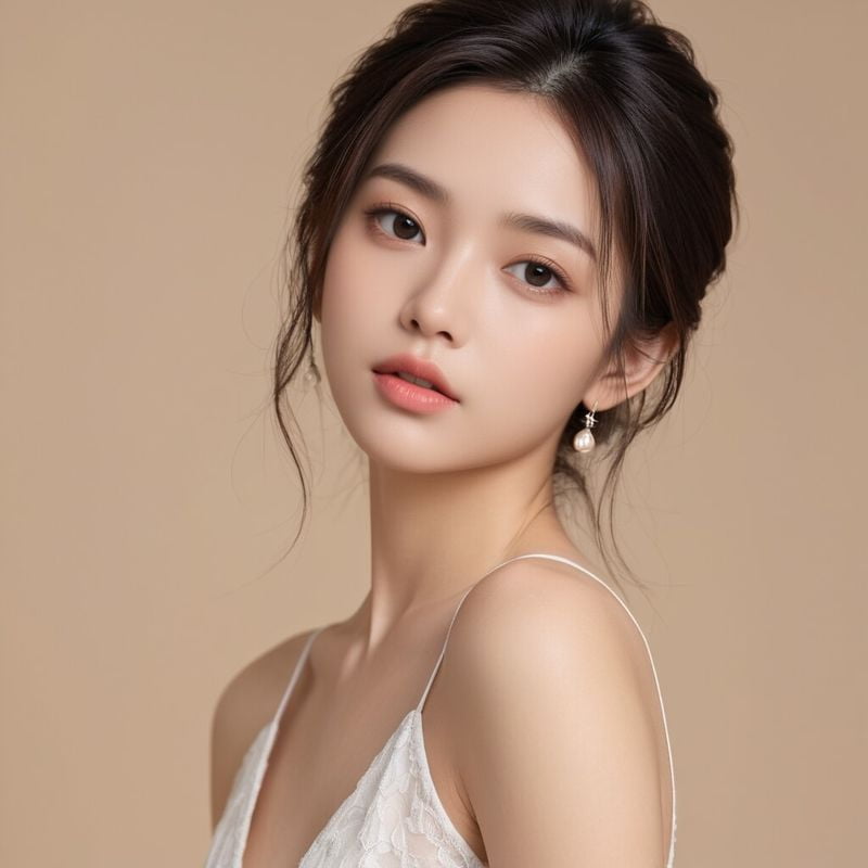 写在之后:鼻整形价格透明+技术靠谱,才是关键!