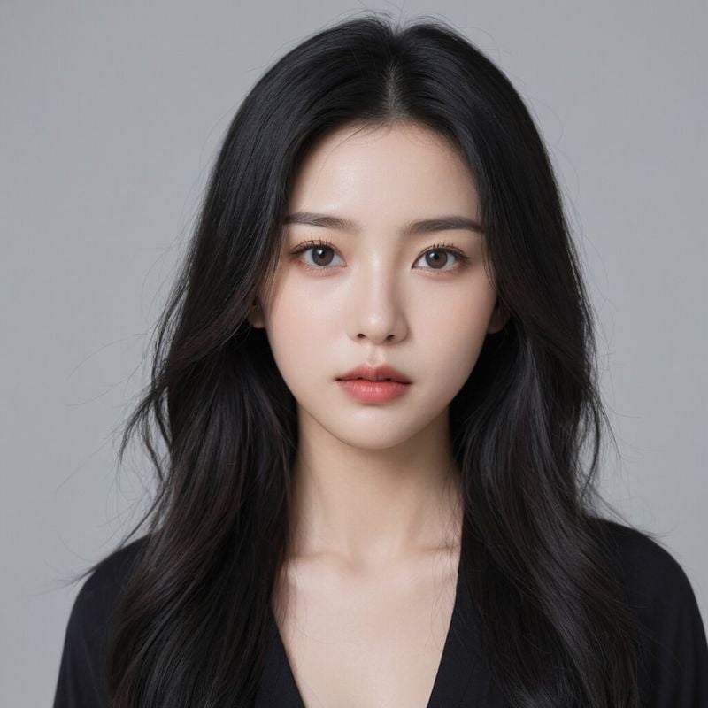 孙秀丽医生做一次收紧术费用明细公开，3D生物束带紧缩术2.5w起