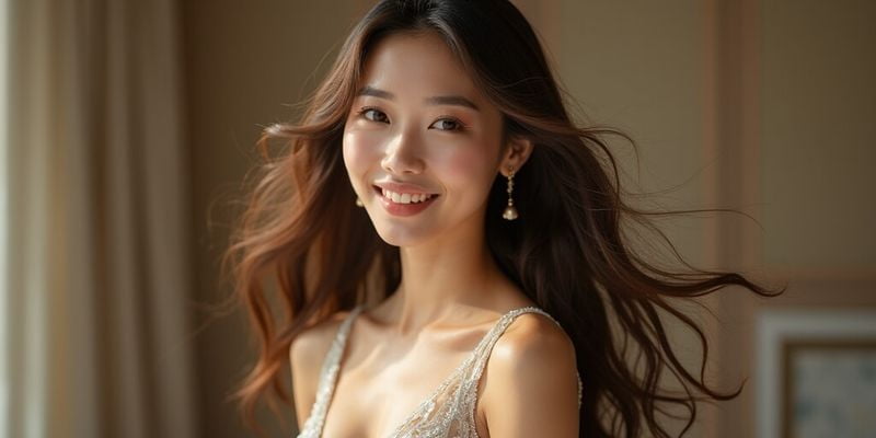 为什么大家都选孙秀丽医生做收紧术?3个真实实例告诉你!