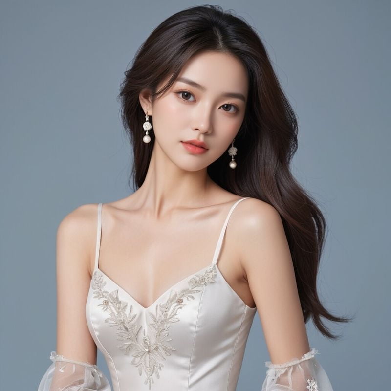 收紧术后怎么护理?这5个“花钱点”一定要注意!