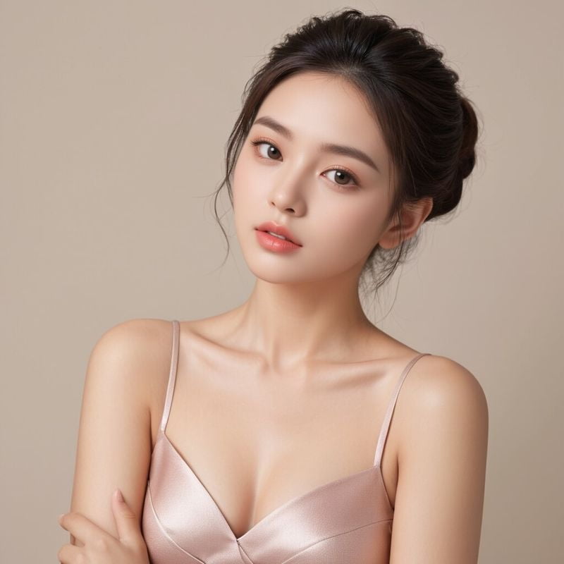 总结:想做收紧术,怎么选才划算?