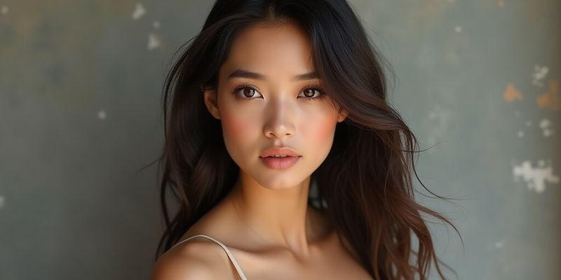 上海丽质卢九宁做吸脂手术费用曝光!吸脂瘦大腿10700起,O型腿吸脂矫正1.6万起