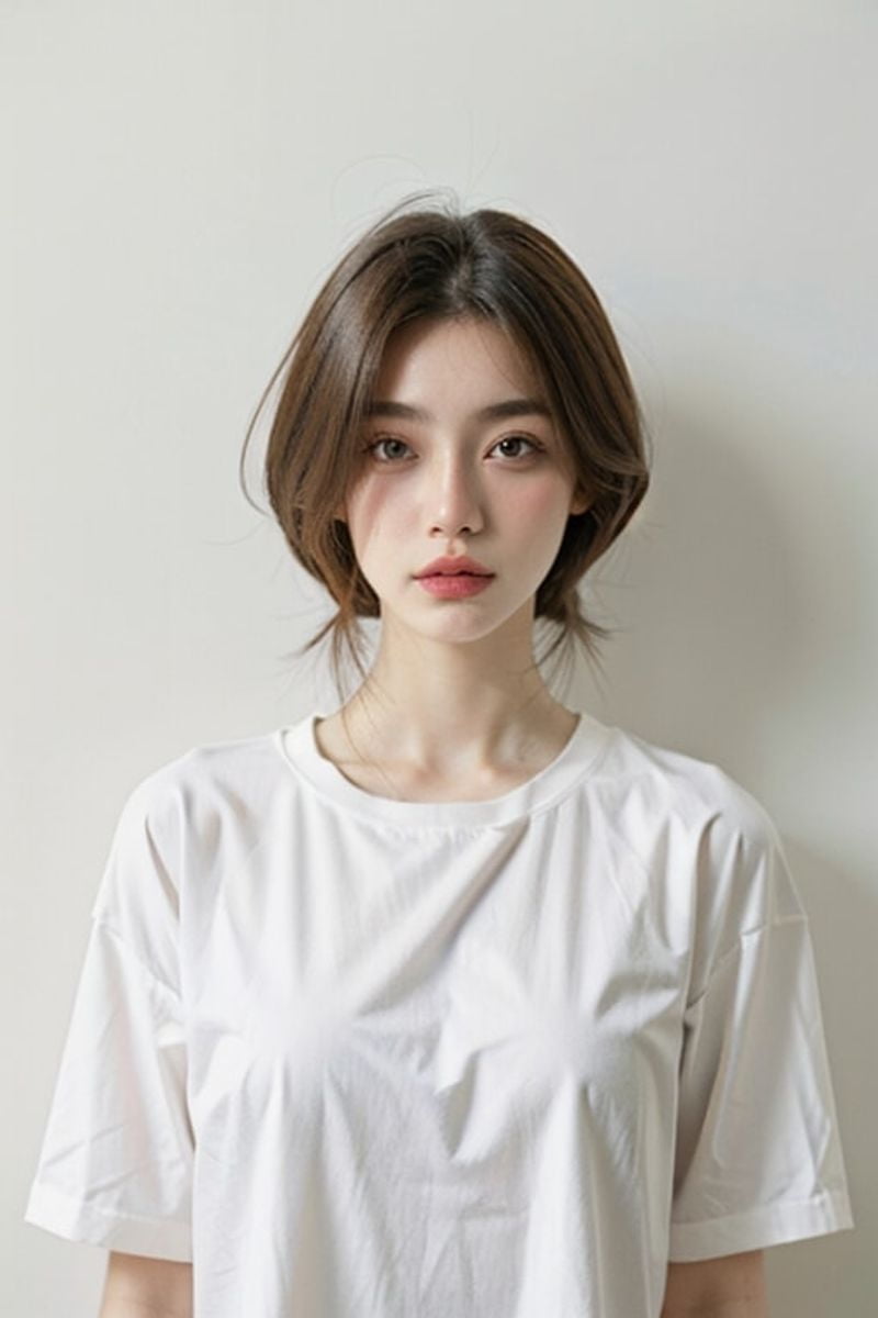 二、上海丽质卢九宁吸脂手术项目优势