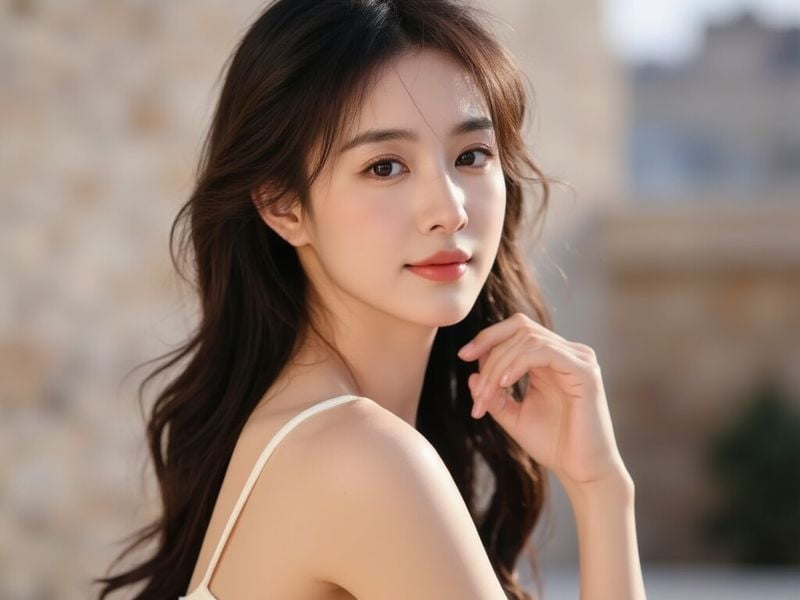 三、上海丽质卢九宁吸脂手术省钱攻略