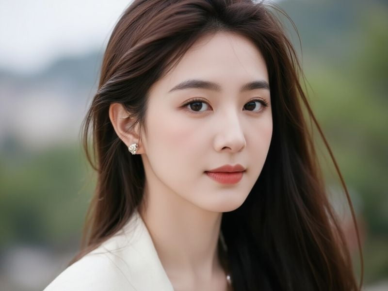 四、影响上海丽质卢九宁吸脂手术费用的因素