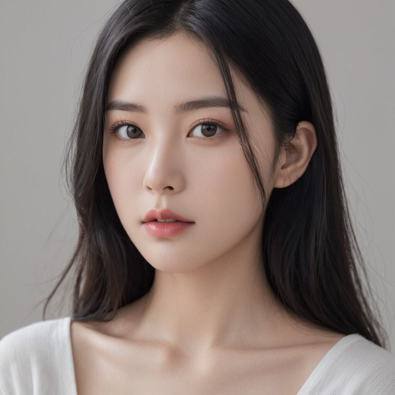 五、上海丽质卢九宁吸脂手术实例