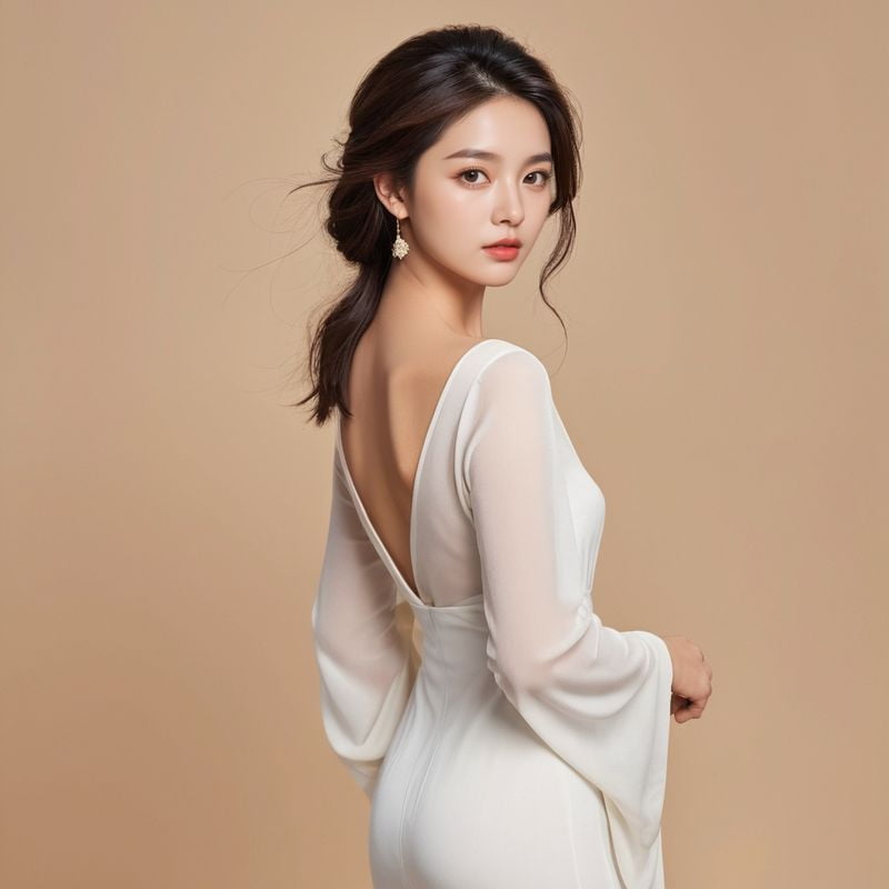 胡斌整形医生在杭州什么医院？杭州美莱医疗美容医院坐诊，20年鼻整形经验口碑爆棚