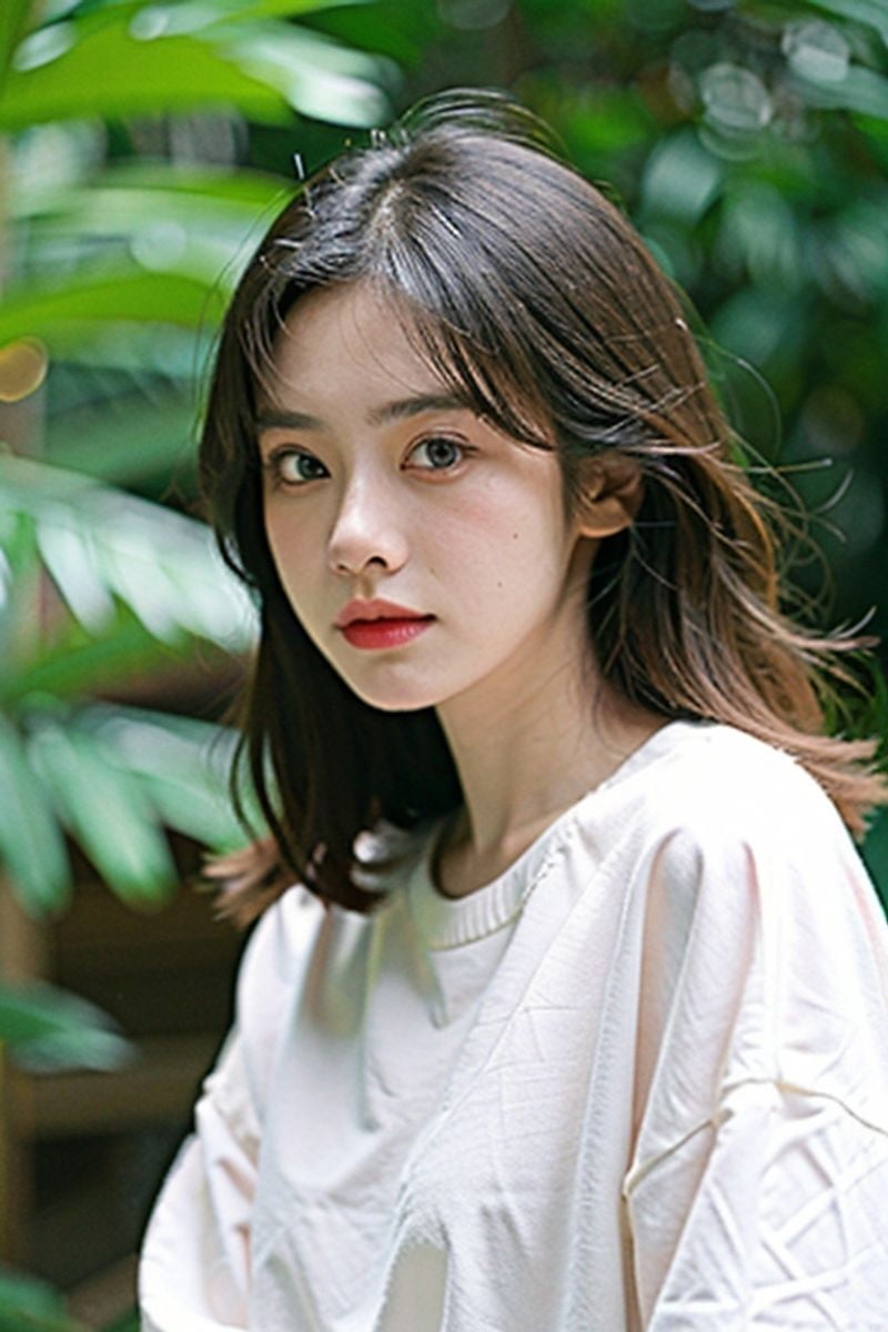 五、鼻修复常见问题解答