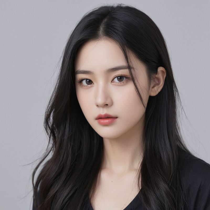 二、成都陈江庭医生审美怎么样？www.aimei.com