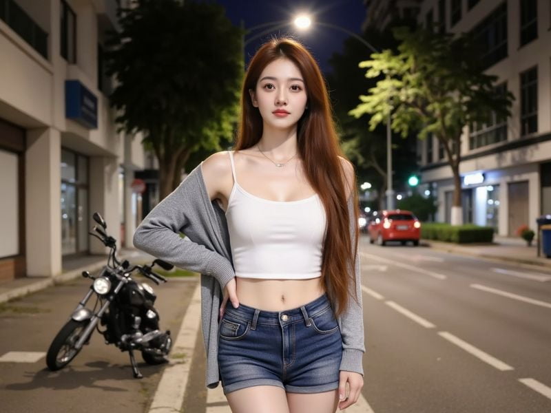 四、成都陈江庭双眼皮修复范例口碑良好