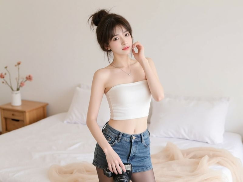 六、北京柏丽医疗营业时间&交通彩蛋