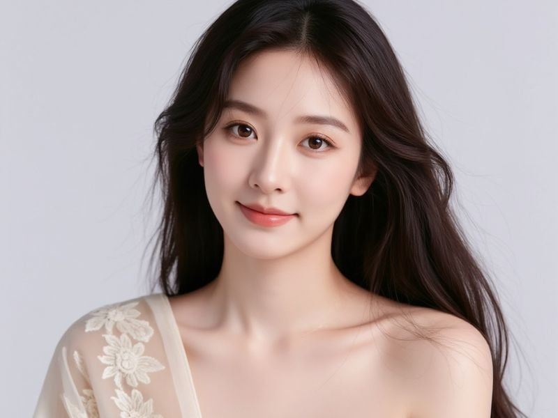杭州芳华医美位置在哪里？怎么预约？上城区江城路337号，伊婉V玻尿酸1ML不限购塑形