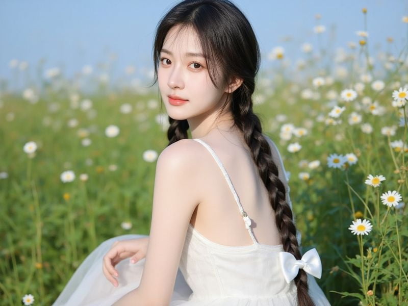 三、杭州芳华医美位置在哪里？怎么预约？——价格表+预约通道