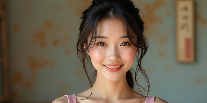 韩国juvelook水光会馒化吗?正规产品+优质医生,降低馒化风险!