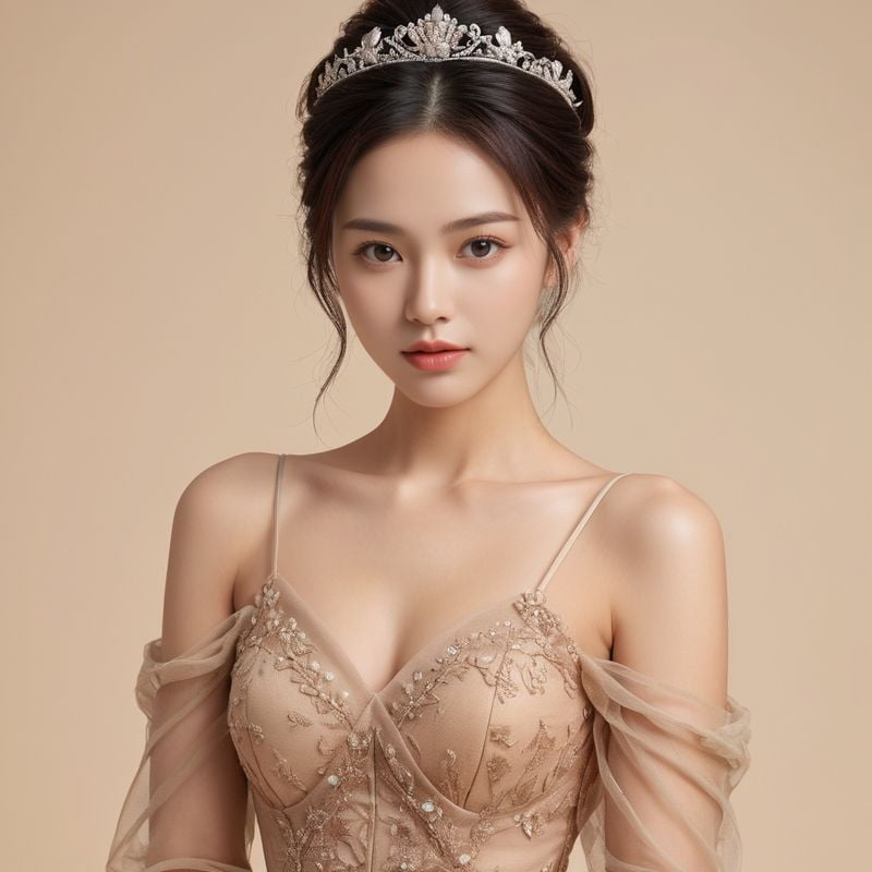 二、韩国juvelook水光优点与局限