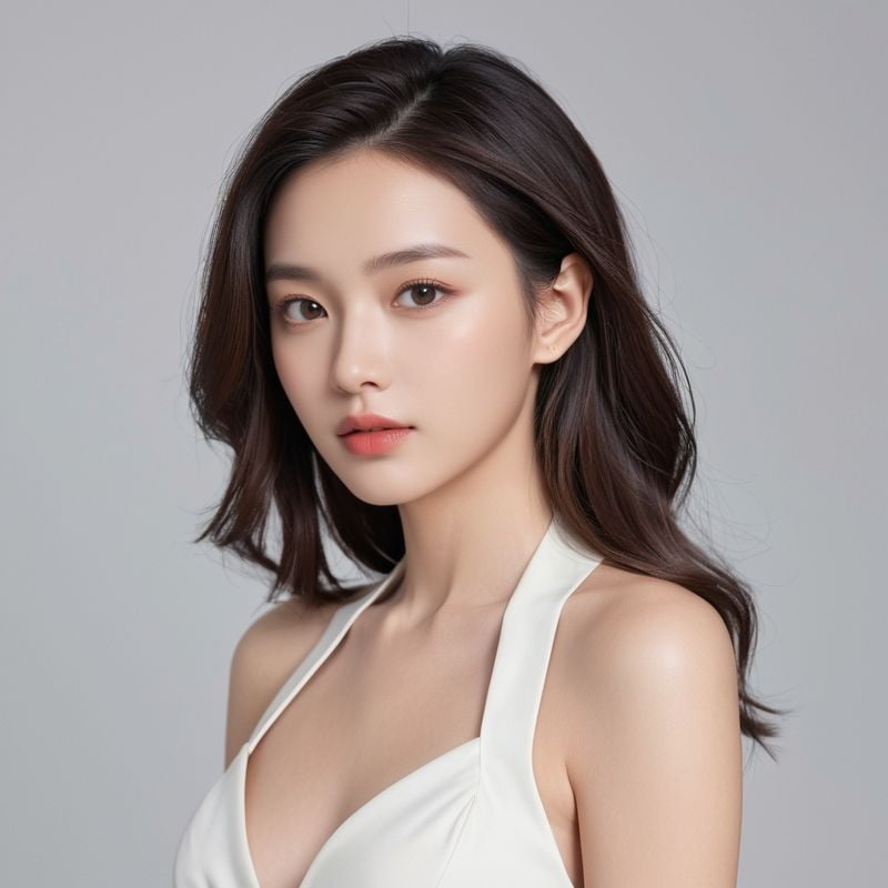 三、韩国juvelook水光风险与禁忌