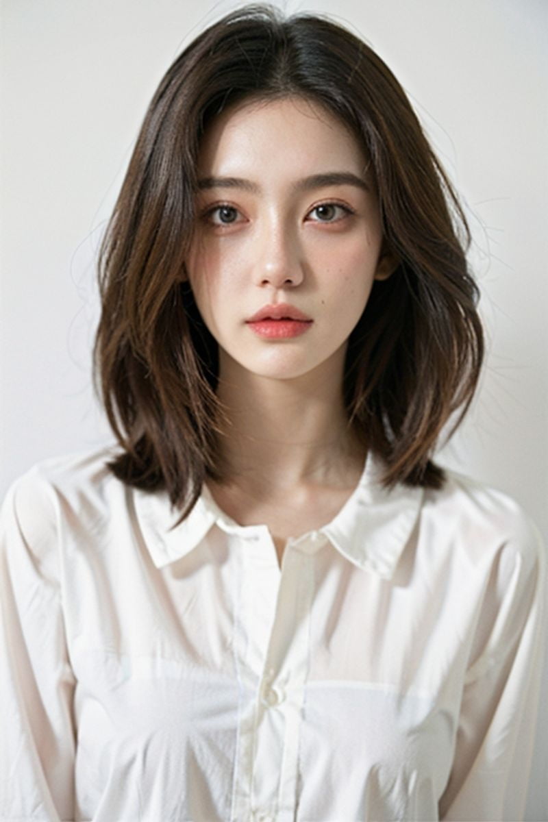 总结
