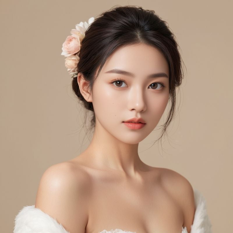 重庆米茜尔vs重庆华美/艺星/当代/美莱:小针价格更实在,还含术后随访