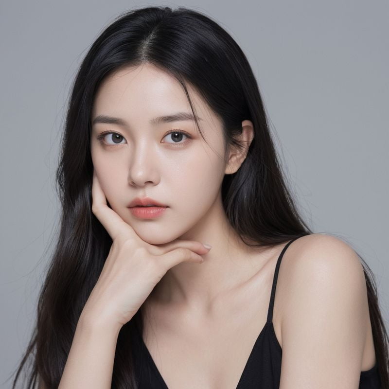 三、2025当下价目表:广州军美整形王娜吸脂多少钱?www.aimei.com