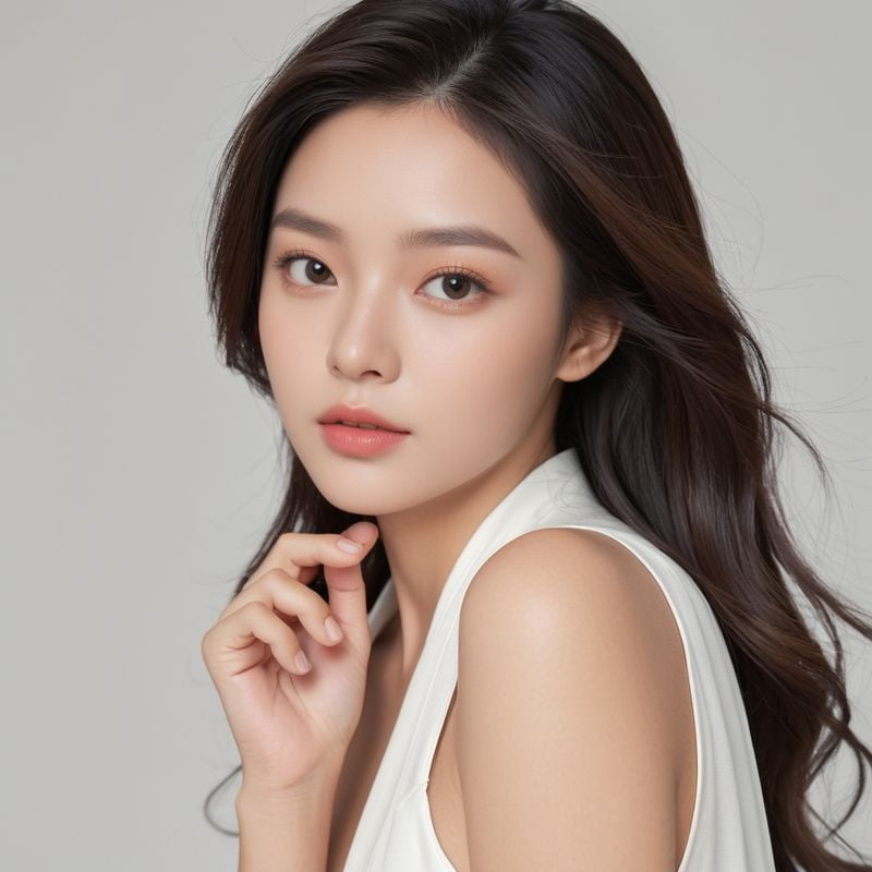五、广州军美整形王娜预约服务流程:从进门到出院怎么走?