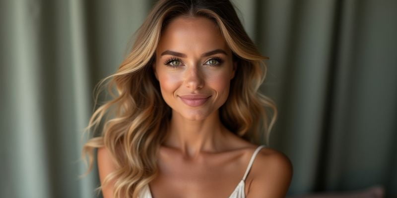 北京奥尔贝德医疗美容门诊部电话必存!亲测预约不排队,附祛皱、光子嫩肤预约挂号指南