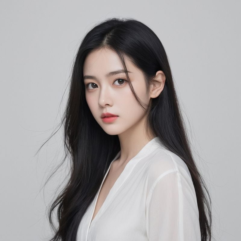 北京奧爾貝德醫(yī)療美容門診部醫(yī)生團(tuán)隊(duì)及技術(shù)優(yōu)勢