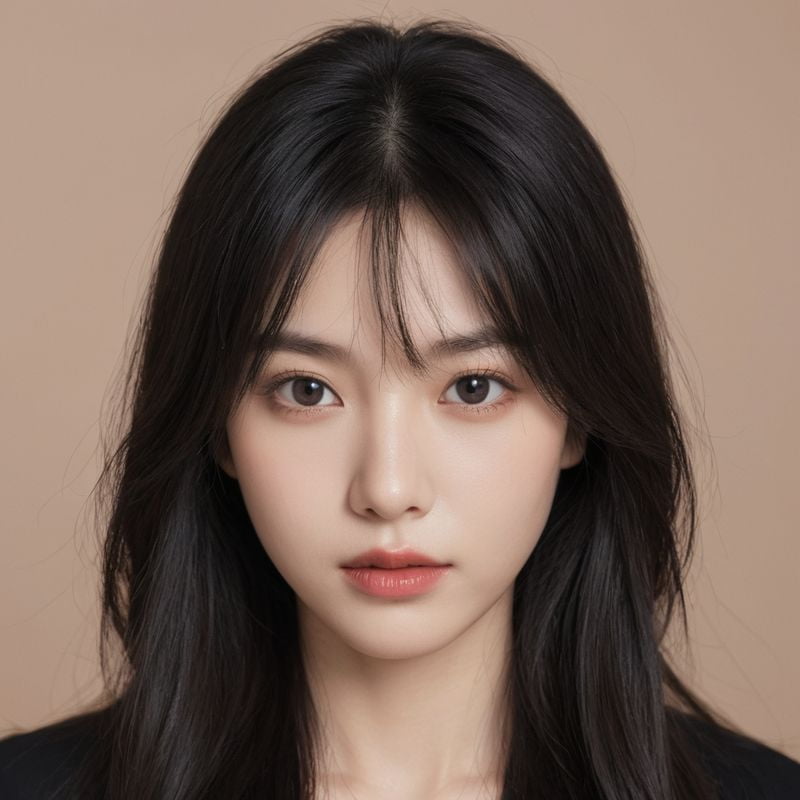 北京奧爾貝德醫(yī)療美容門診部預(yù)約流程及注意事項(xiàng)