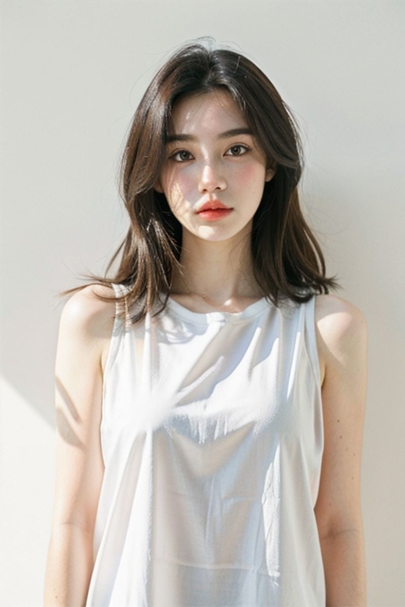 總結(jié)www.cnxhy.cn