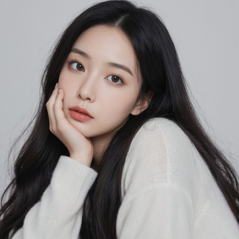 北京大学人民医院就诊小攻略，少跑冤枉路www.aimei.com