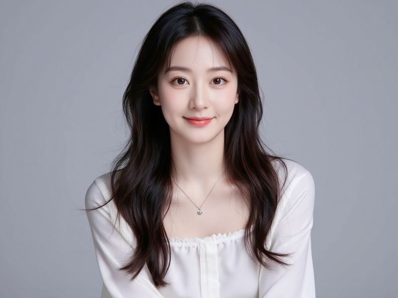 重庆米茜尔小针是专有自体成分?揭秘技术和普通小针的区别www.aimei.com