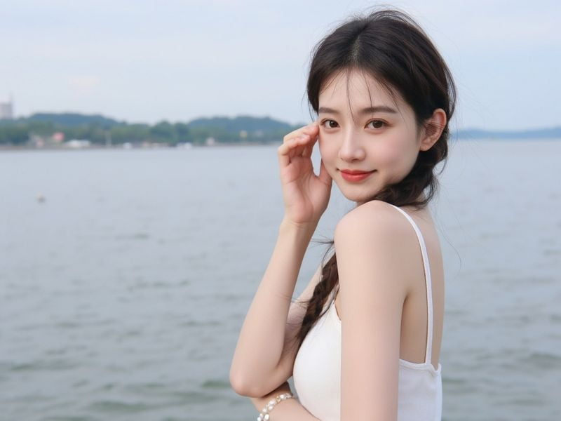 重庆米茜尔小针价格多少?3500-8500元收费明细整理