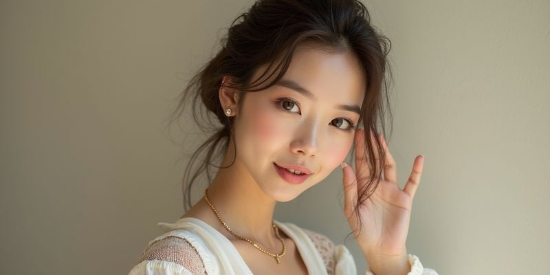 二、2025年张辉赫本鼻价格区间:1.8w-2.5w的构成因素