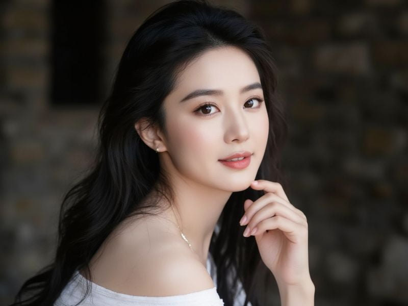 五、张辉赫本鼻术后护理要点详解