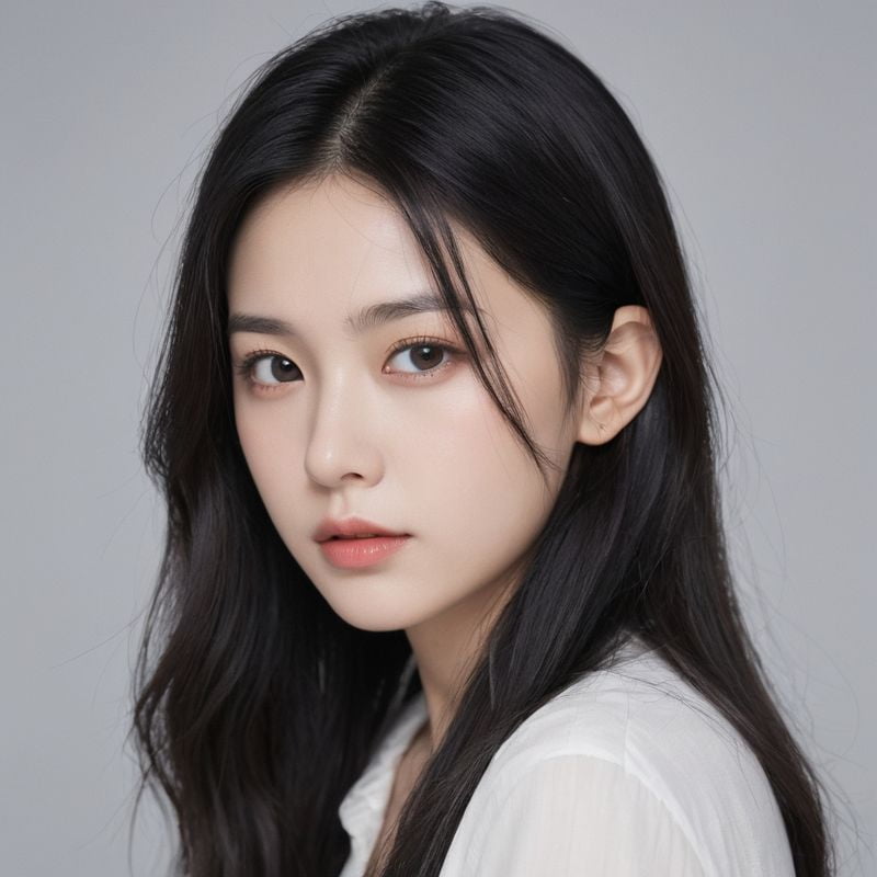 深圳南雅刘富增医生拉皮好6,真棒!术后苹果肌提升30%真实实例