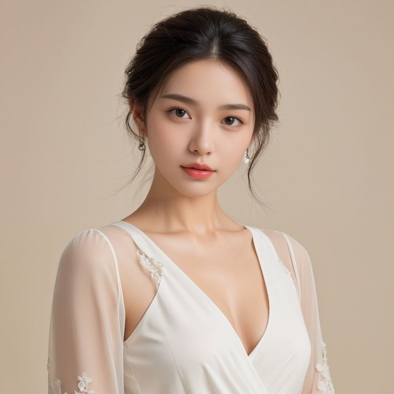 拉皮手术技术对比:张海明和袁强谁更精细?