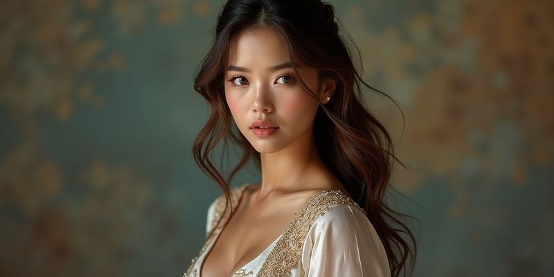  2025许旭亮医生注射价目表：瑞蓝玻尿酸4000起，爱贝芙16800/支