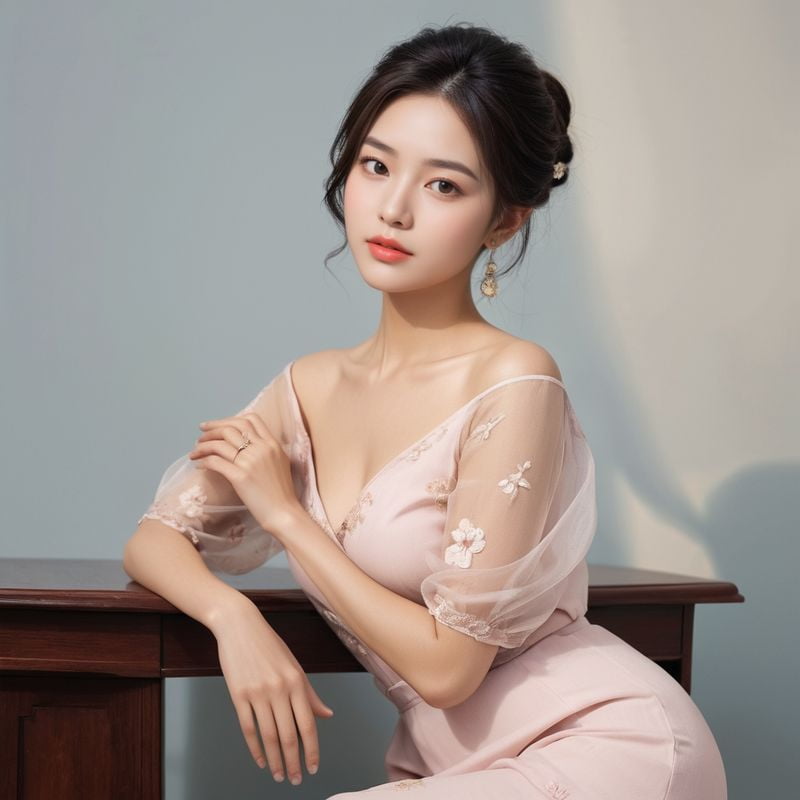 许旭亮医生基本信息