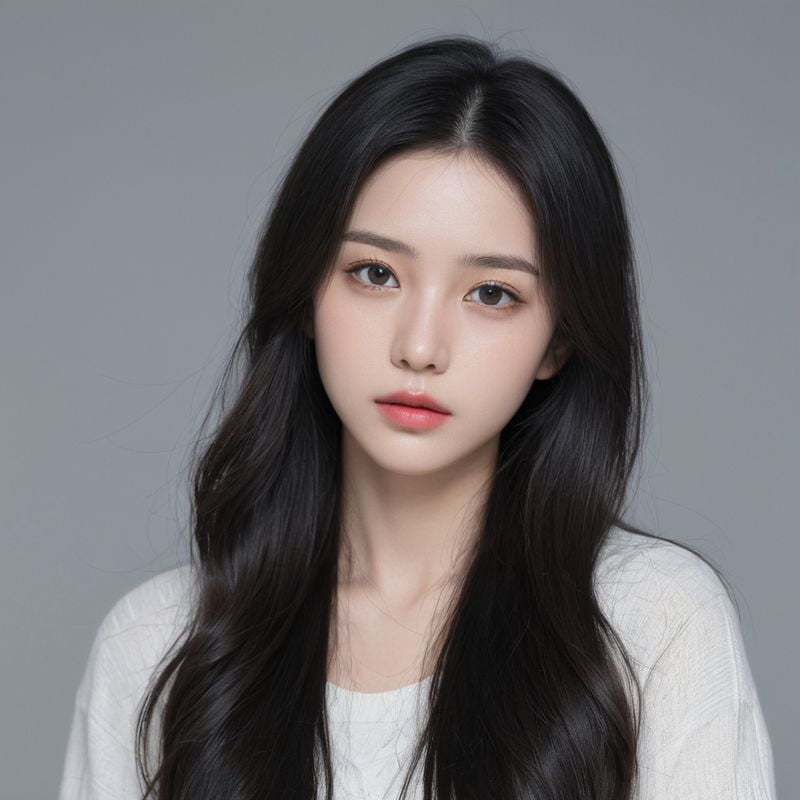 杭州悦可医疗美容医院情况