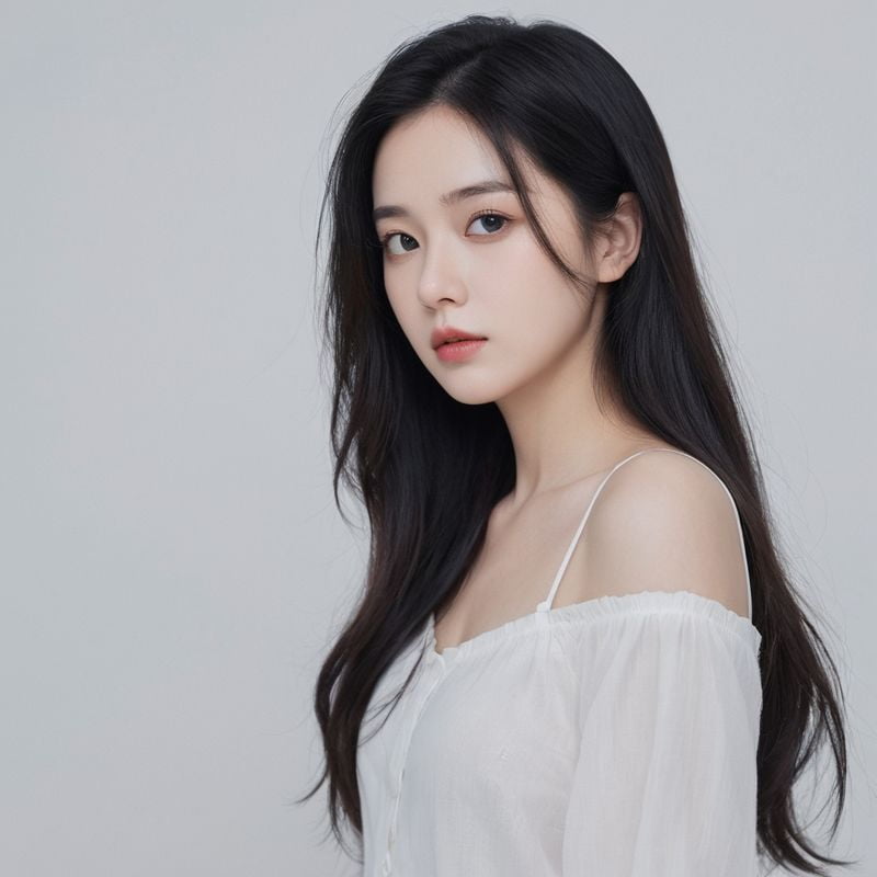 医院环境与服务