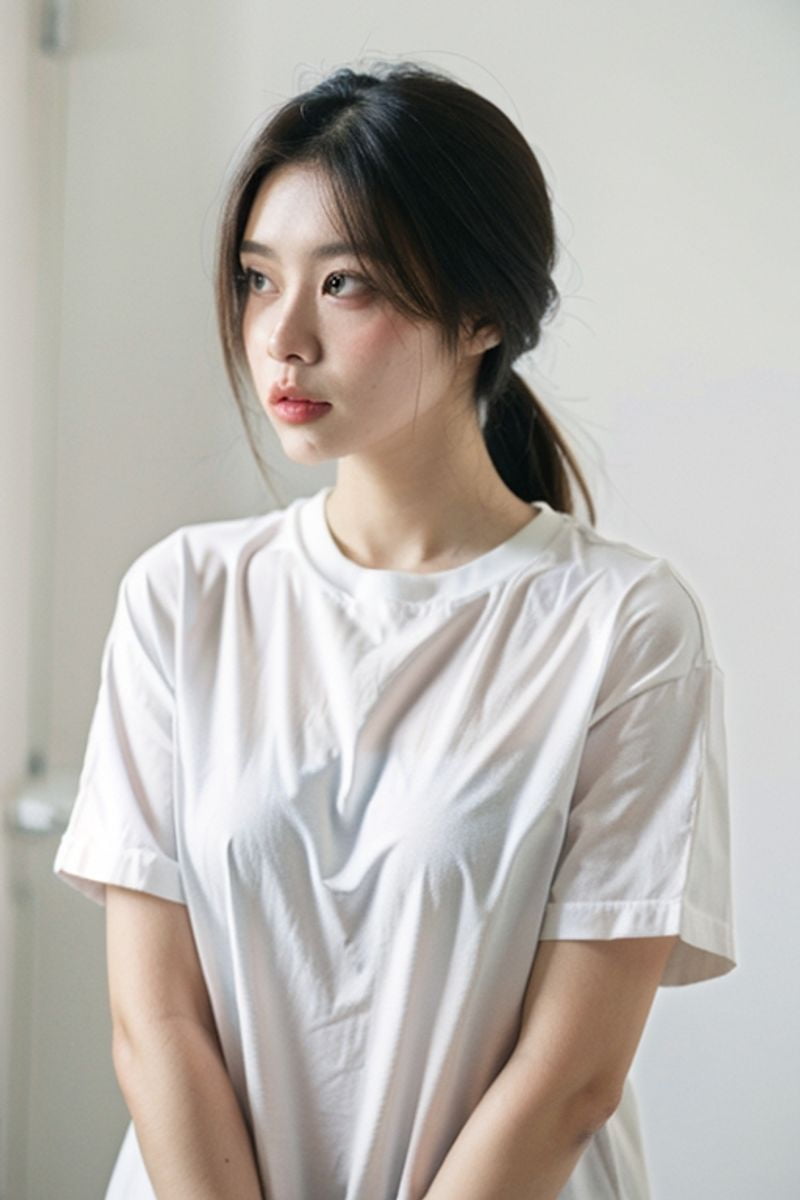 医院地址与营业时间