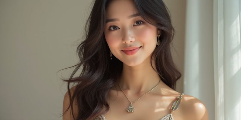 医院亮点与是否正规靠谱www.aimei.com