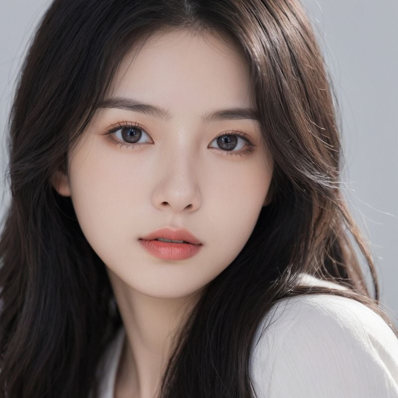 二、赵延勇修复双眼皮口碑怎么样？真人实例+术后反馈