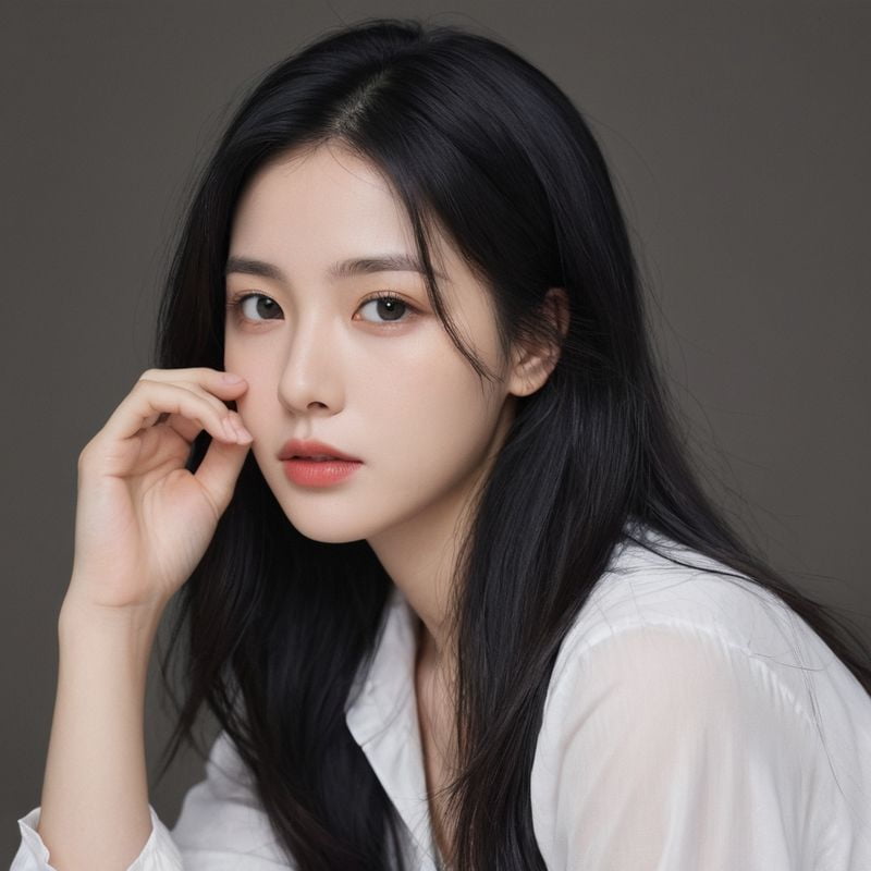 三、2025年当下价目表：八大处赵延勇修复双眼皮费用多少？