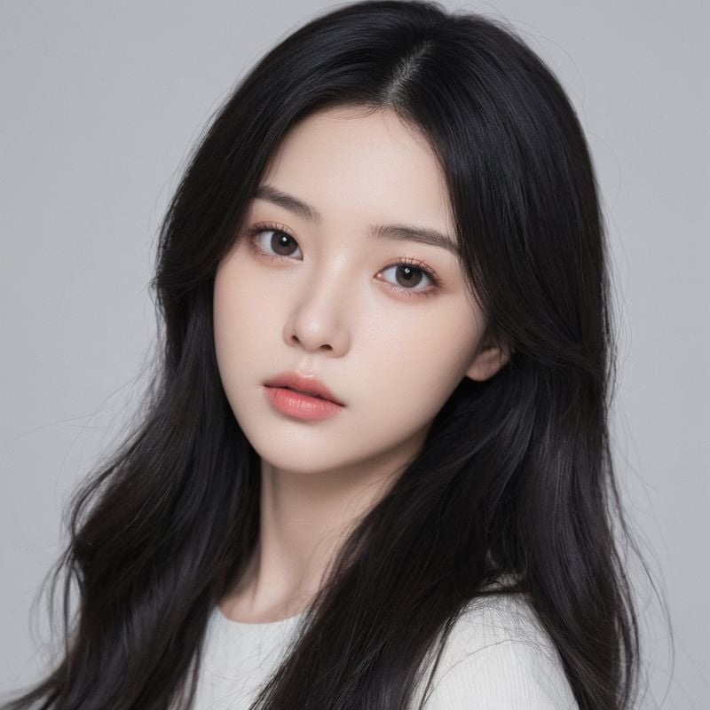 六、总结：八大处赵延勇修复双眼皮口碑怎么样？费用多少？