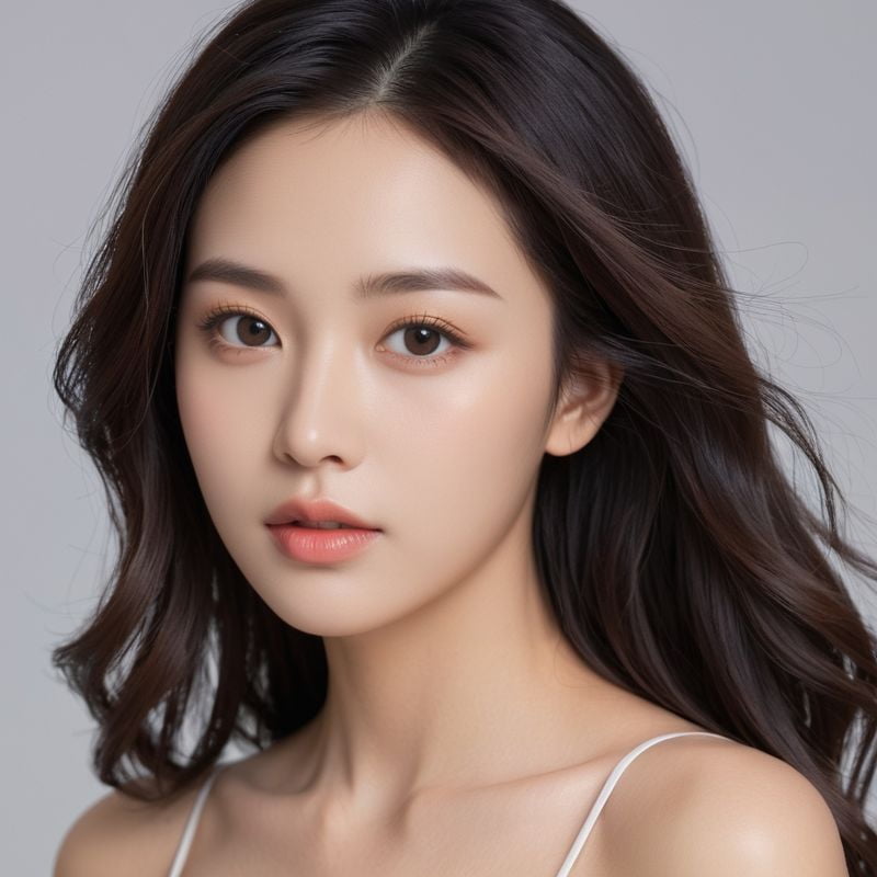 想做颏成型前必看：这3类人不适合，避免白花钱www.aimei.com