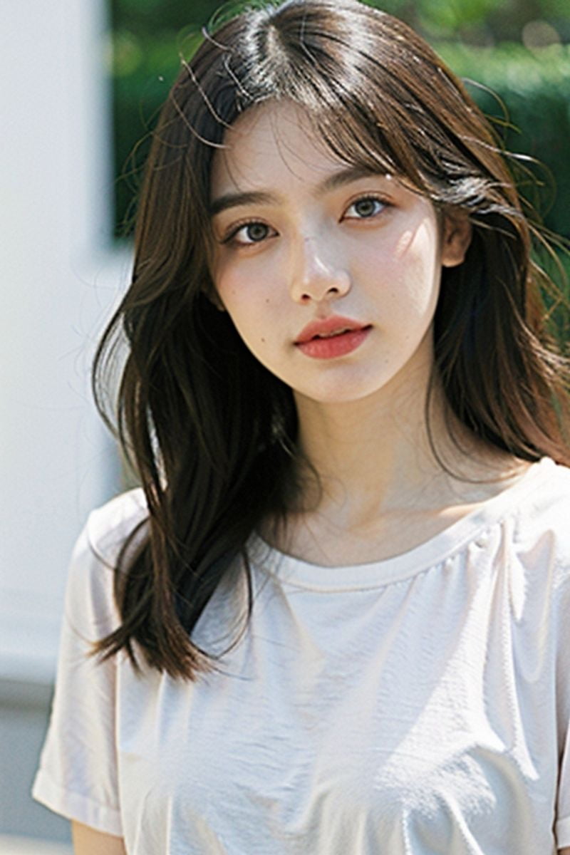 之后提醒：想做颏成型的姐妹，这2件事一定要做！