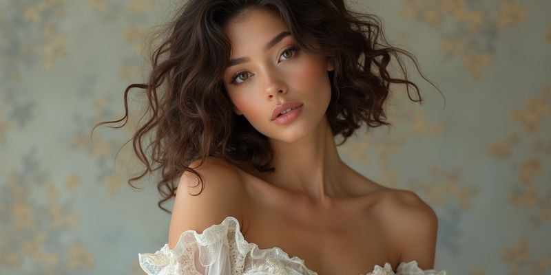 姚然骨雕鼻技术获好评：骨膜定点注射术后自然度高，做猪鼻子更是毫无压力